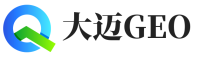 襄城县大迈GEO